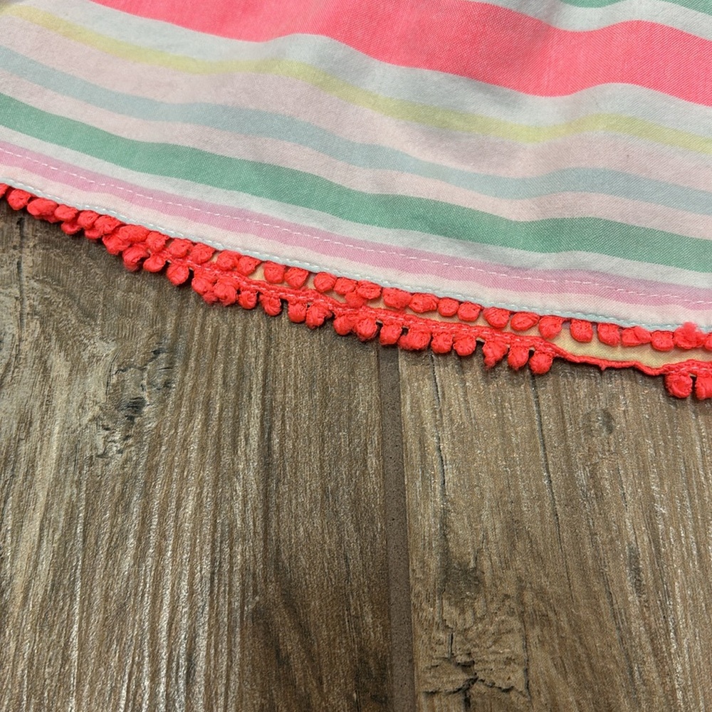 Carter’s Dress - Picture 2 of 7
